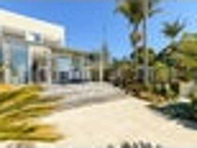 House for sale in Omokoroa, Bay Of Plenty