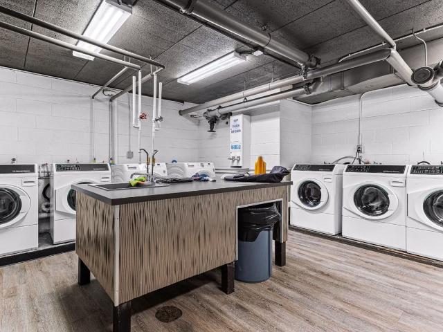 Apartment for rent in Ann Arbor, Michigan