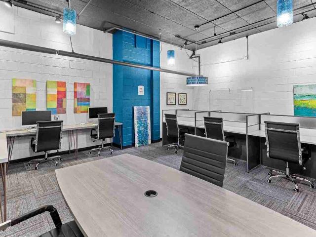 Apartment for rent in Ann Arbor, Michigan