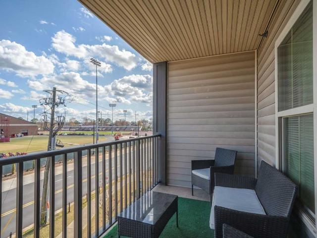 Apartment for rent in Tuscaloosa, Tuscaloosa County