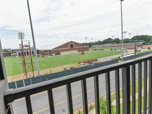 Apartment for rent in Tuscaloosa, Tuscaloosa County