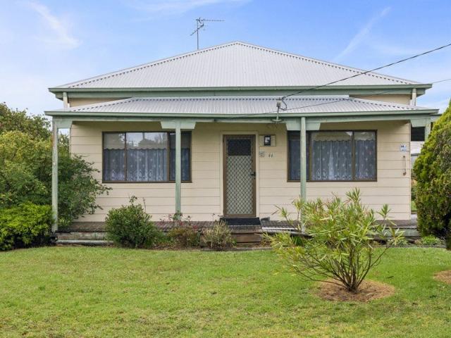 House for rent in Wonthaggi, Victoria