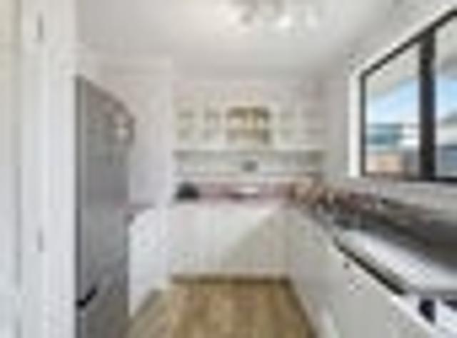 House for sale in Wanganui District