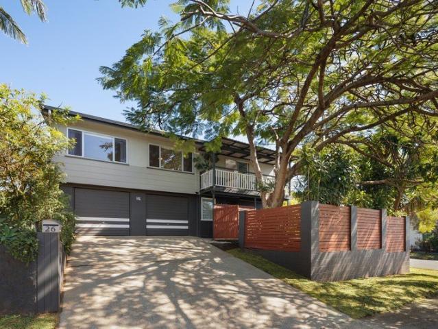 House for sale in Methul, Queensland