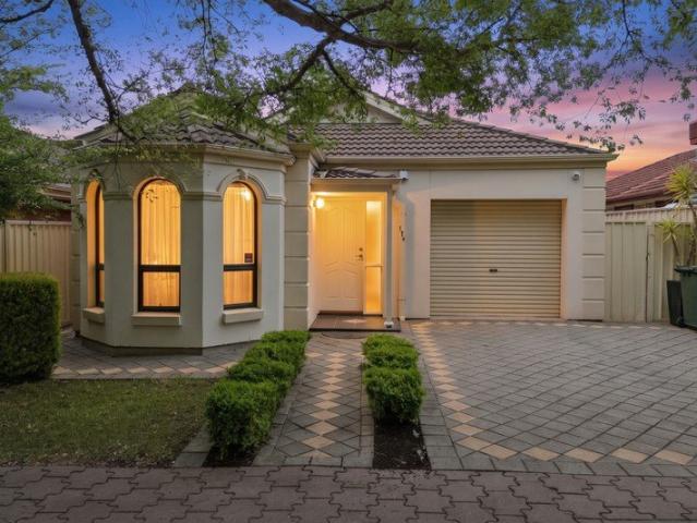 House for sale in Hillcrest, Adelaide