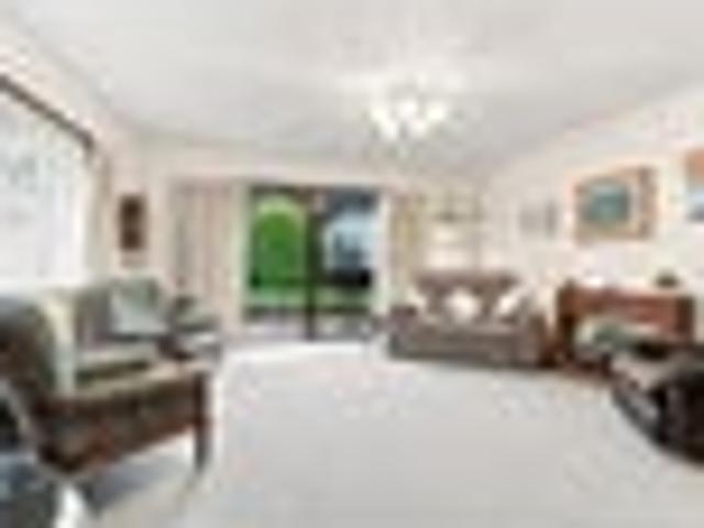 House for sale in Otakou