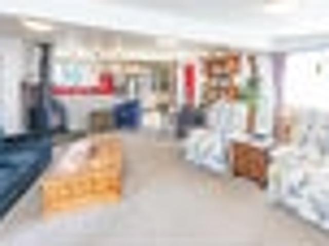 House for sale in Castlecliff, Whanganui
