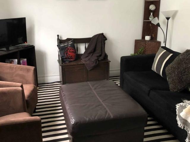 House for rent in Matata, Wellington