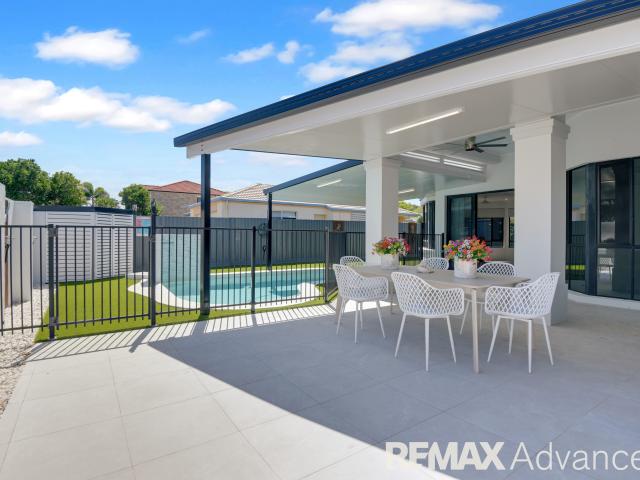 House for sale in Toombul, Queensland