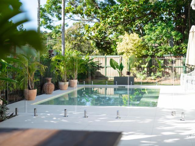House for sale in Queensland