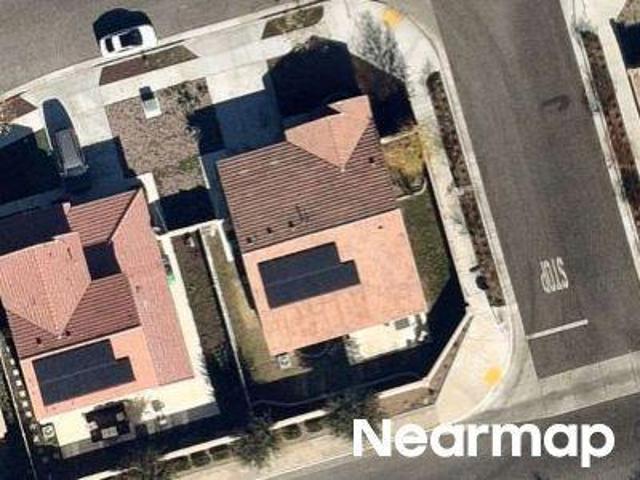 House for sale in Hemet, California