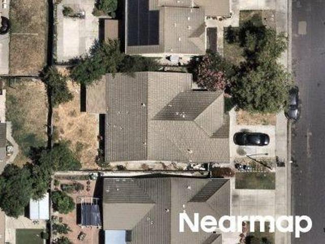 House for sale in Stockton, California