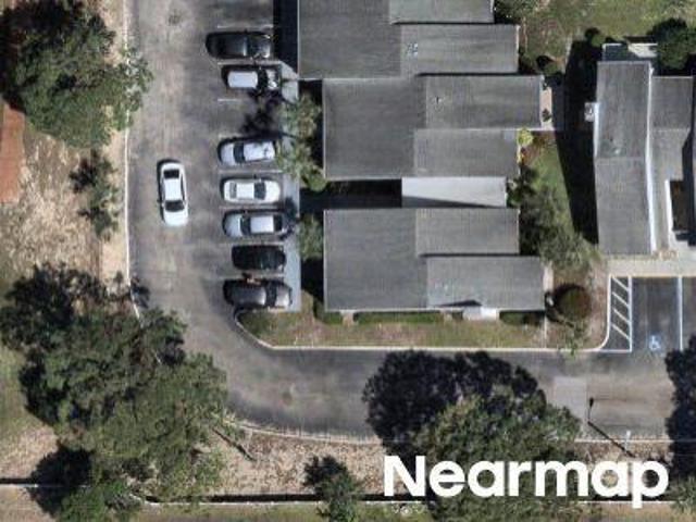 Condo for sale in Tarpon Springs
