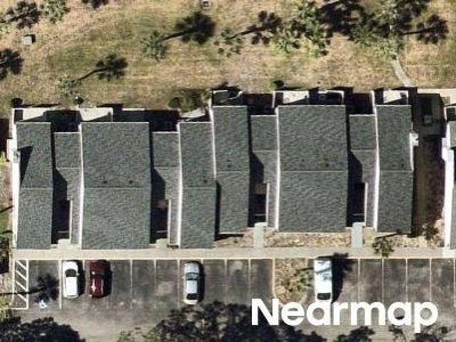 Condo for sale in Tarpon Springs, Florida