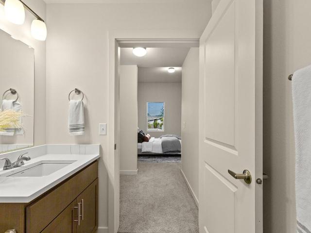 Apartment for rent in Vancouver, Washington
