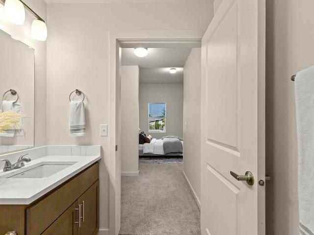 Apartment for rent in Vancouver, Washington