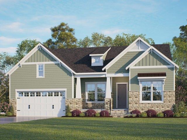 House for sale in Kansas