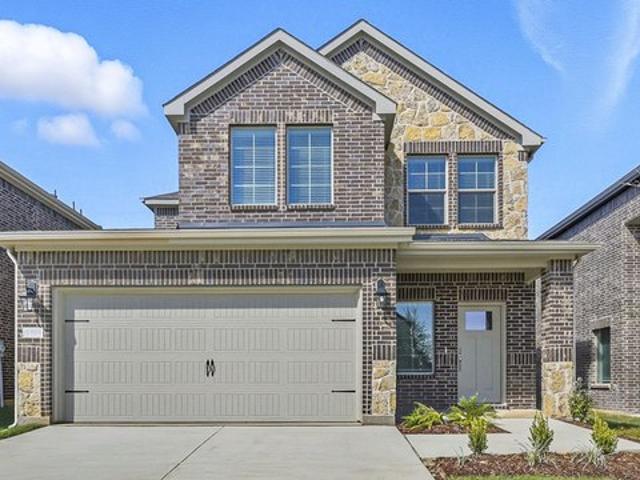 House for sale in Kansas