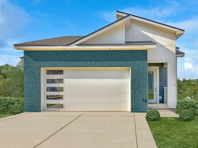House for sale in Kansas