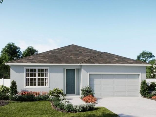 House for sale in Haven, Reno County