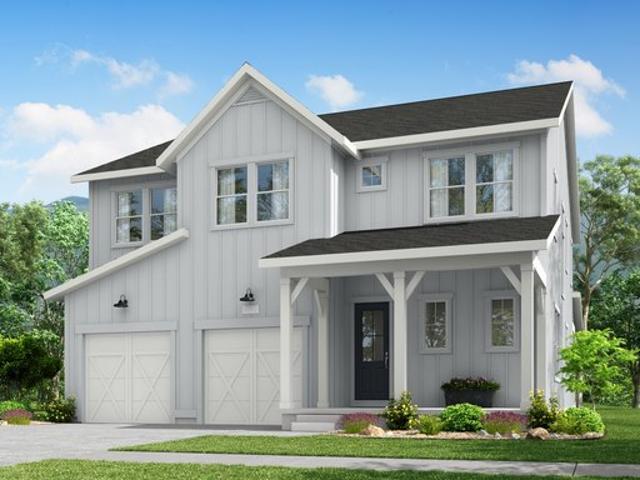 House for sale in Kansas