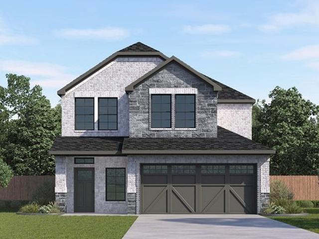House for sale in Kansas