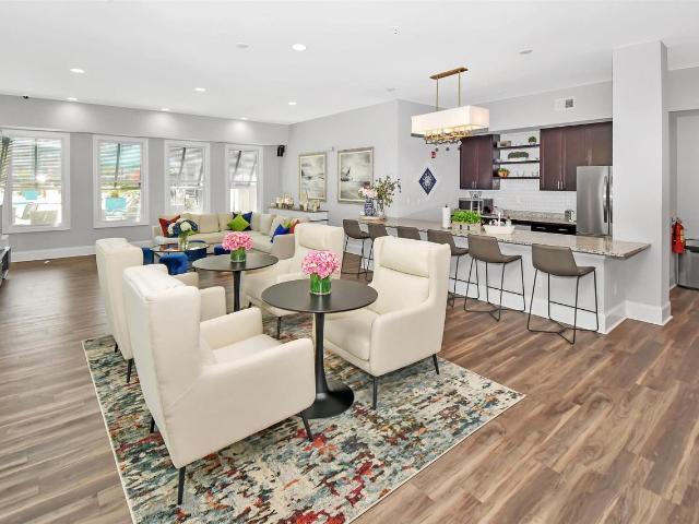 Apartment for rent in Myrtle Beach, South Carolina