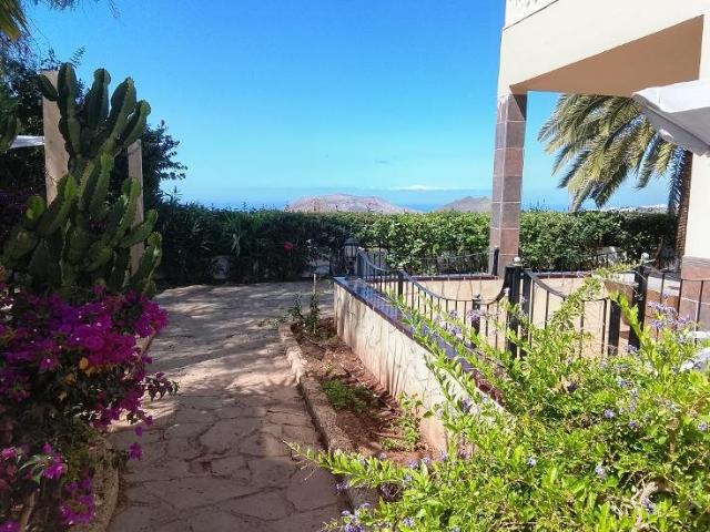 Casa en venta en Las Casas, Arona