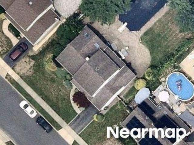 House for sale in Cliffwood, New Jersey