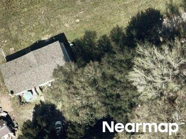 House for sale in Maxton, North Carolina