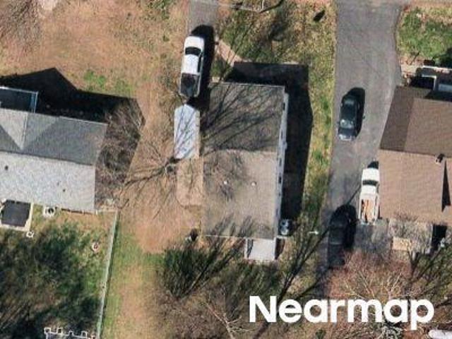 House for sale in Rock Hall, Maryland