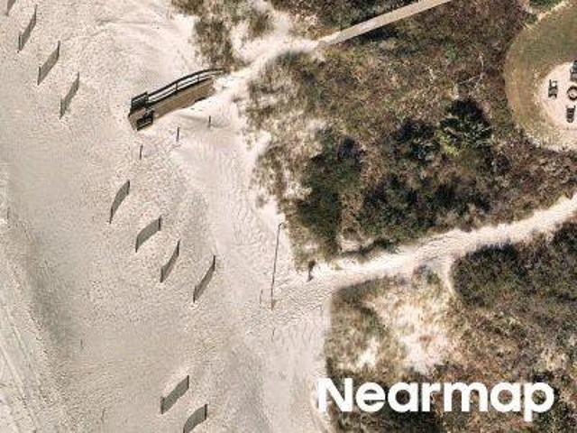 Land for sale in Gulf, Florida