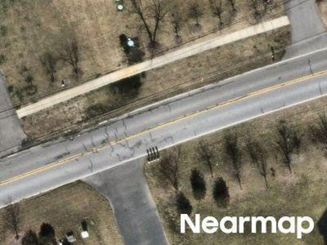 Land for sale in Davidsonville, Maryland