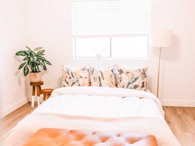 Apartment for rent in Mesa, Arizona