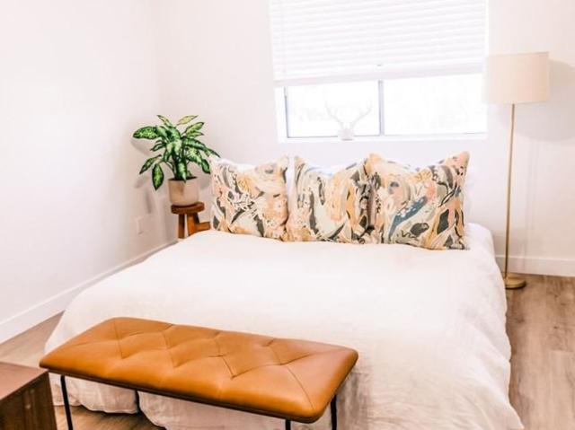 Apartment for rent in Mesa, Arizona