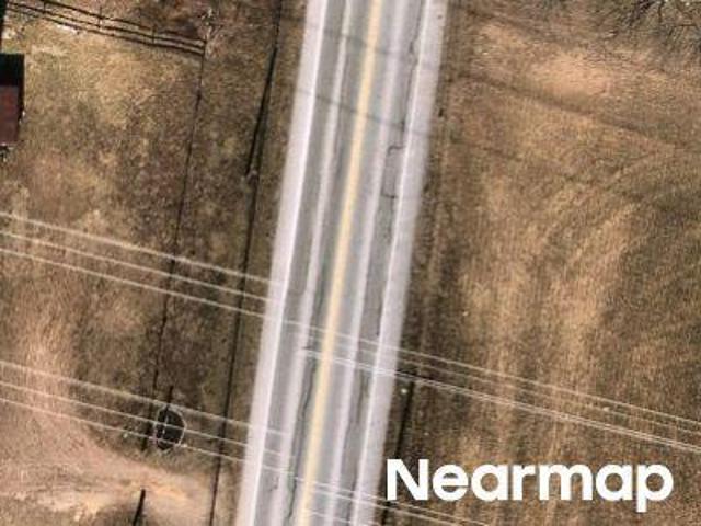 Property for sale in Newberry Township, York County