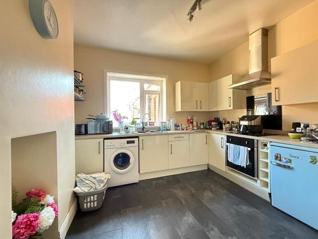 House for rent in Canford Cliffs, Poole