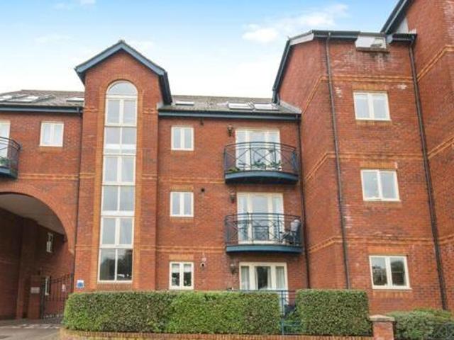 House for sale in Watergate, Devon
