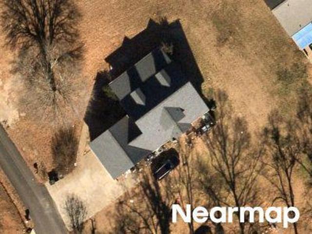 House for sale in Easley, South Carolina