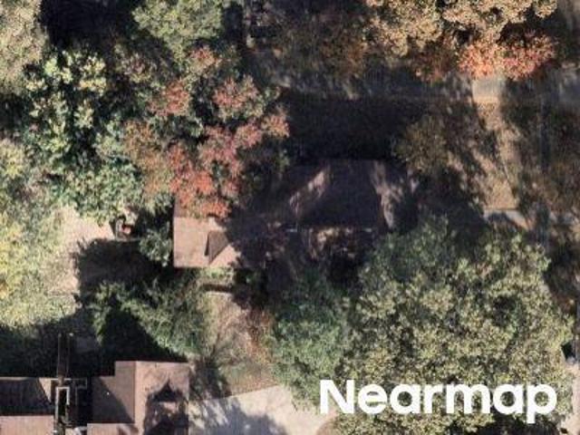 Property for sale in Ark