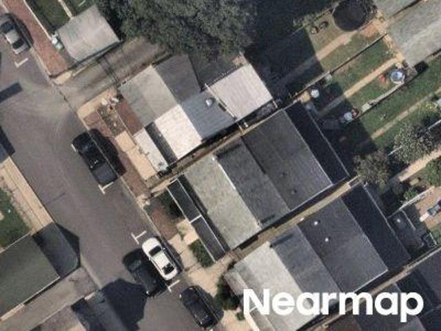 House for sale in Schuylkill Haven, Pennsylvania