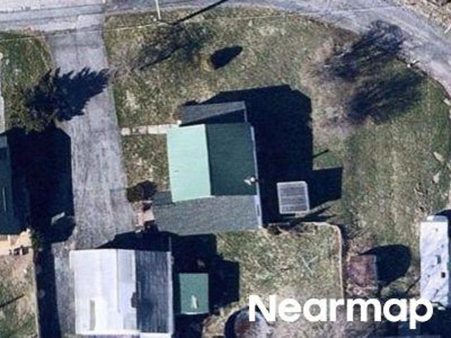 House for sale in City of Watertown, Jefferson County