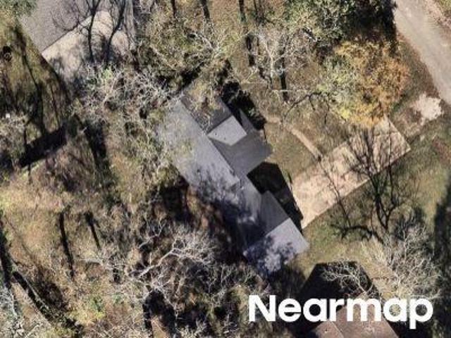 House for sale in Lake Jackson, Texas