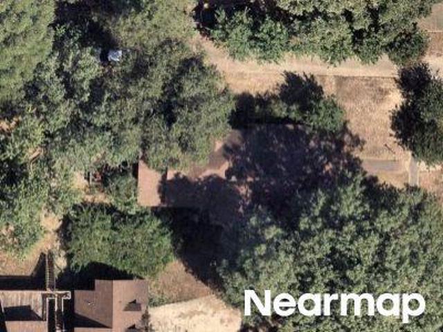 House for sale in Jonesboro, Craighead County