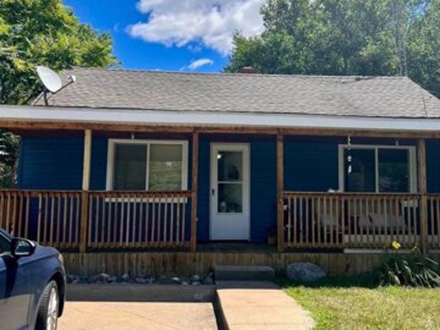 House for sale in Clio