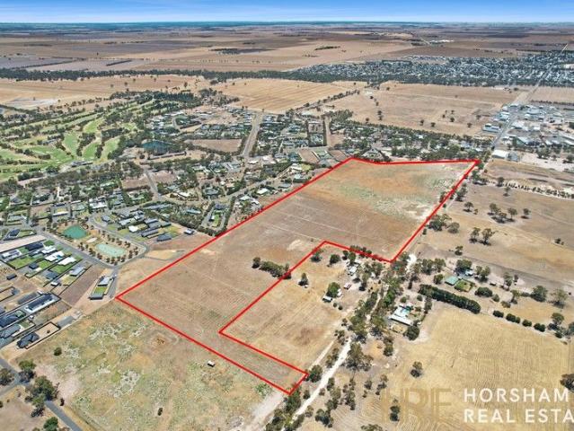 Land for sale in Haven, Victoria