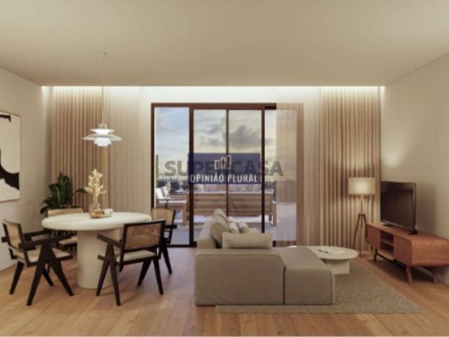 Casa venda em Pevidal, Gondomar