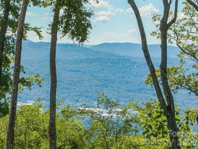 Land for sale in Fletcher, North Carolina