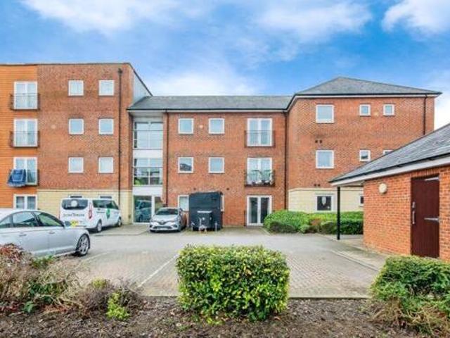House for sale in Boston, Lincolnshire