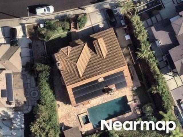House for sale in Burbank, Los Angeles County